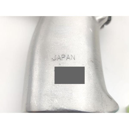 中古 VESSEL GT-P12