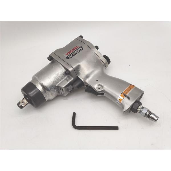中古 VESSEL GT-P12