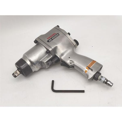 中古 VESSEL GT-P12
