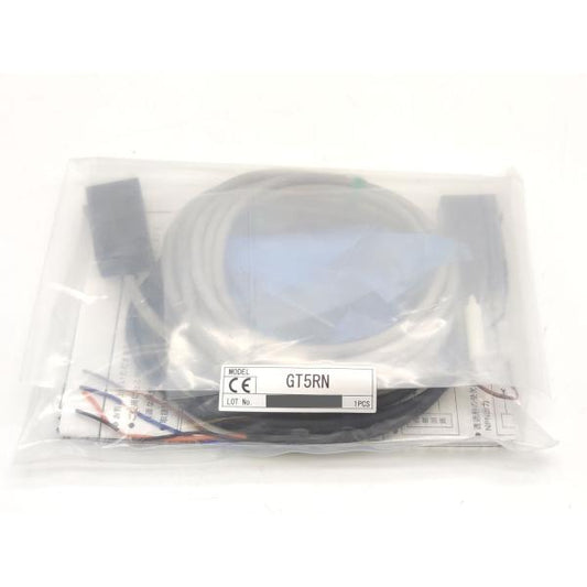 新品 竹中電子工業 GT5RN その5