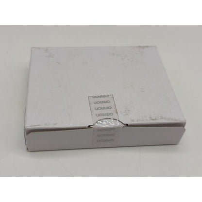 箱汚れあり 新品 オムロン OMRON NX-AD3604 Ver.1.0