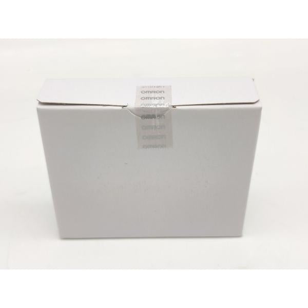 新品 オムロン OMRON NX-SOD400 Ver.1.0