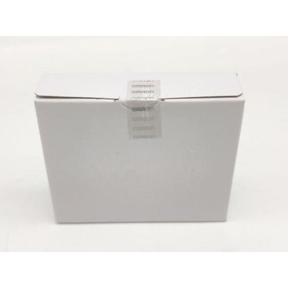 新品 オムロン OMRON NX-SOD400 Ver.1.0