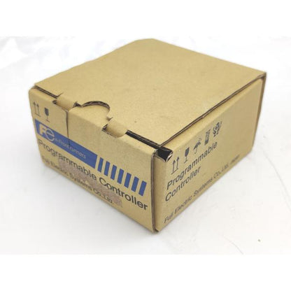 箱マジック汚れいたみあり 未使用 富士電機 FUJI NP1Y16T09P6