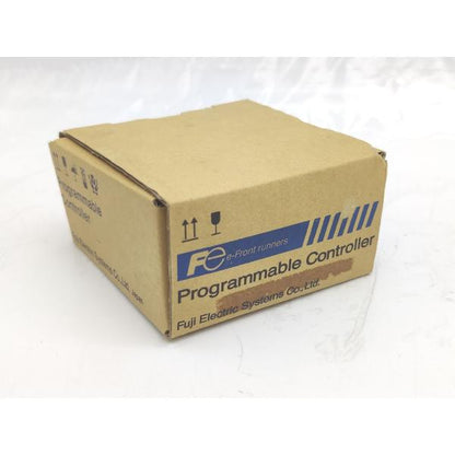 箱マジック汚れいたみあり 未使用 富士電機 FUJI NP1Y16T09P6