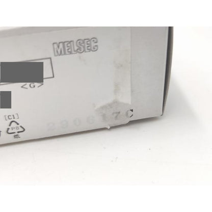 箱いたみあり 未使用 三菱 A6CON-L5P その6