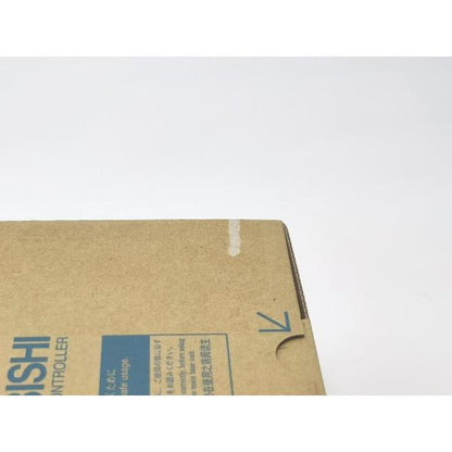 箱いたみあり 新品 三菱 Q3MEM-4MBS-SET 小形SRAMメモリカード その2