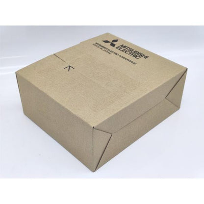 箱マジック書込あり 2023年製 新品 三菱 MITSUBISHI Q172DLX