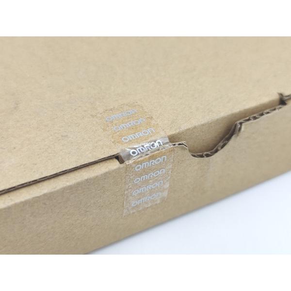 箱いたみあり 新品 オムロン OMRON CS1W-BI053