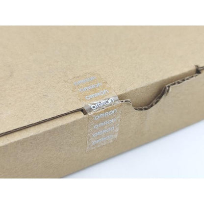 箱いたみあり 新品 オムロン OMRON CS1W-BI053