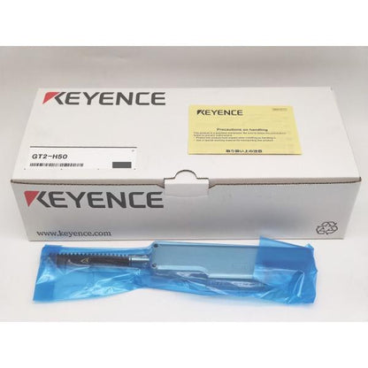新品 キーエンス KEYENCE GT2-H50 その2