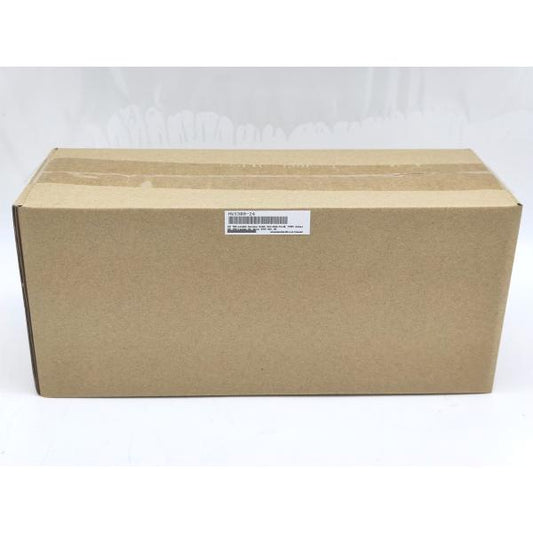 新品 TDK HWS300-24 その3