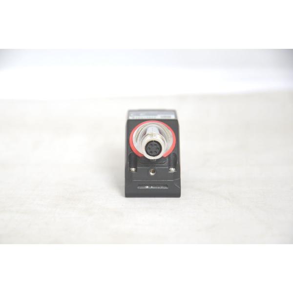 中古 キーエンス IV-G500MA KEYENCE