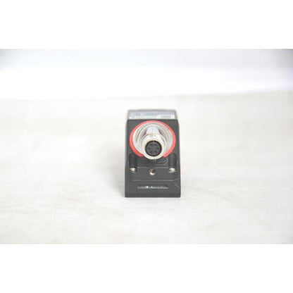 中古 キーエンス IV-G500MA KEYENCE