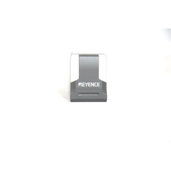 中古 キーエンス IV-G500MA KEYENCE