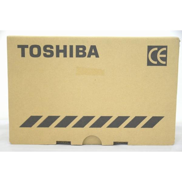 未使用 箱いたみあり 東芝 PI918 HPI918**S TC-netI/O システム