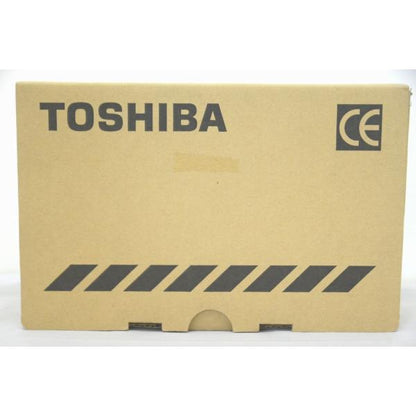 未使用 箱いたみあり 東芝 PI918 HPI918**S TC-netI/O システム
