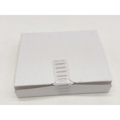 新品 オムロン OMRON NX-DA3603 Ver.1.0