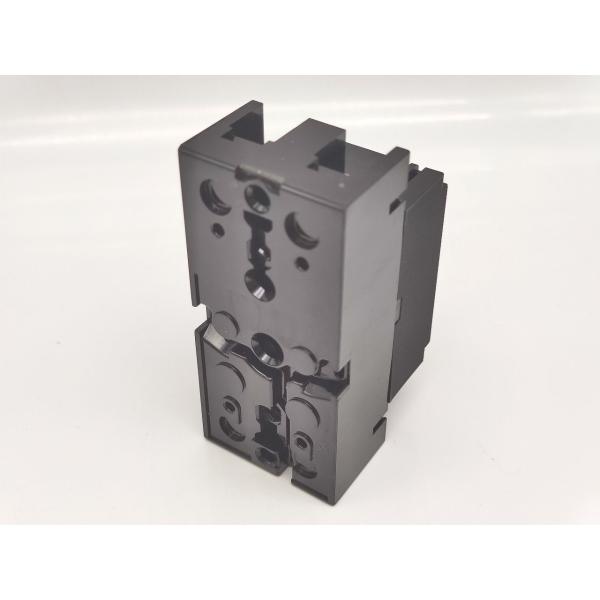 中古 三菱 MITSUBISHI NF30-CS AC220V 15A 2P