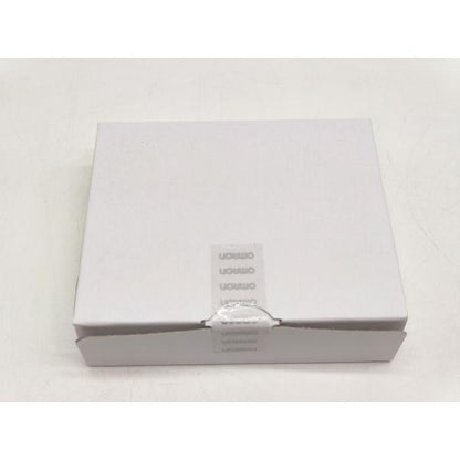 新品 オムロン OMRON NX-TS3101 Ver.1.1 その4