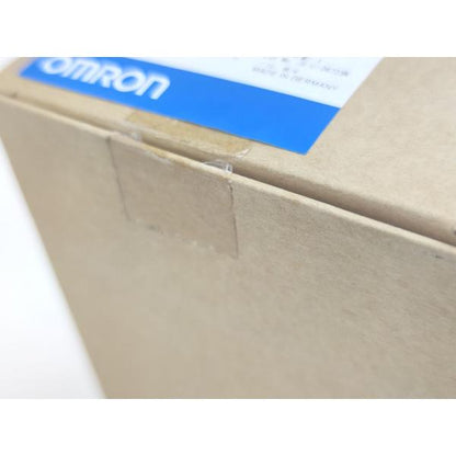 箱開封済み 未使用 オムロン OMRON S8V-CP0424S