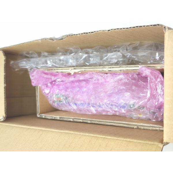 箱開封済み 箱マジック書込あり 未使用 SMC LECPMJTD-LER30J-2