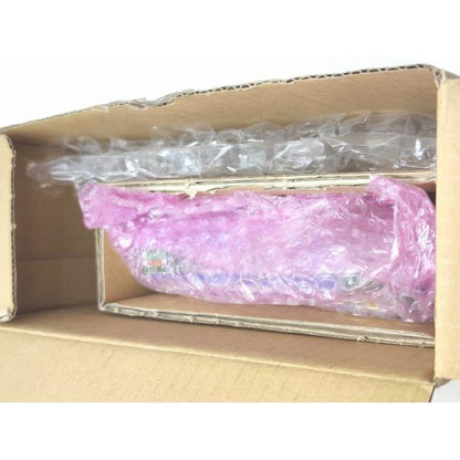 箱開封済み 箱マジック書込あり 未使用 SMC LECPMJTD-LER30J-2