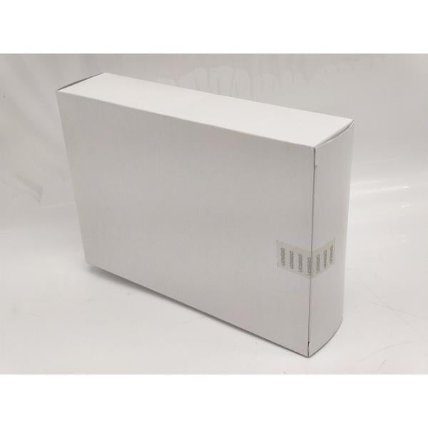 新品 オムロン OMRON FH-XDM-L その1