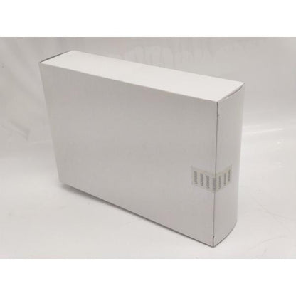 新品 オムロン OMRON FH-XDM-L その1