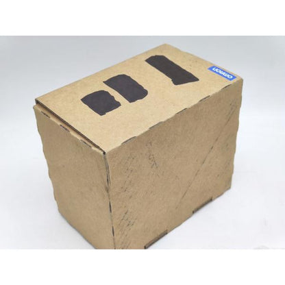 箱と本体汚れあり 中古か未使用か不明 オムロン OMRON CS1H-CPU66-V1