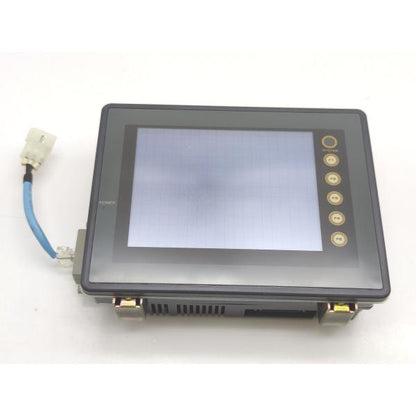 中古 発紘電機 V606iM10M