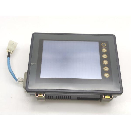 中古 発紘電機 V606iM10M
