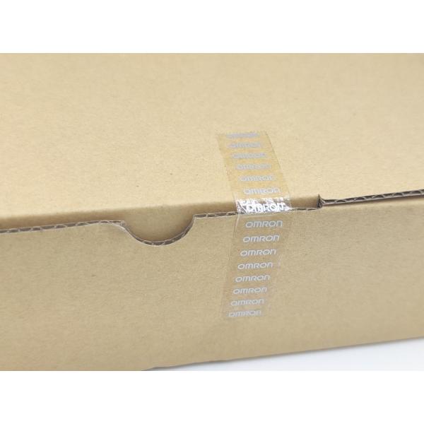 箱いたみあり 新品 オムロン OMRON NS5-SQ10B-V2 その1