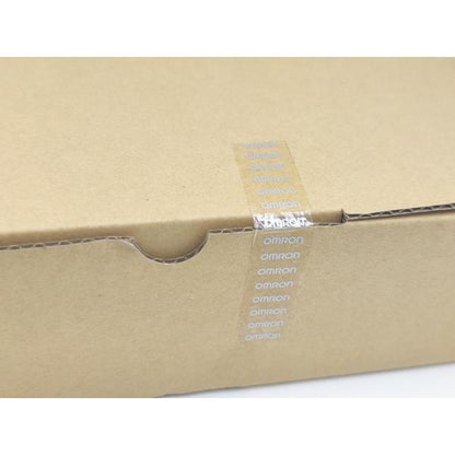 箱いたみあり 新品 オムロン OMRON NS5-SQ10B-V2 その1