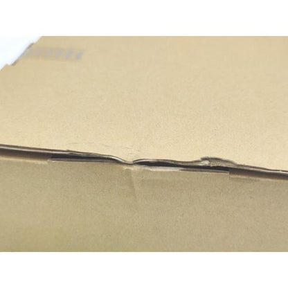 箱いたみあり 新品 オムロン OMRON NS5-SQ10B-V2 その1