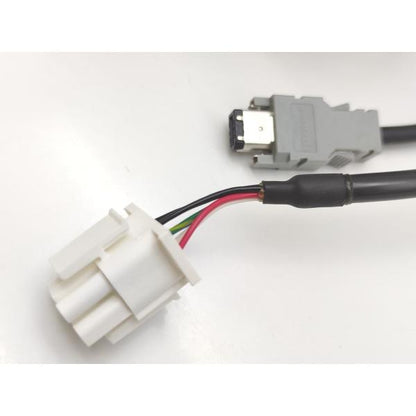 箱いたみあり 新品 安川電機 YASKAWA SGMAH-02AAA2B