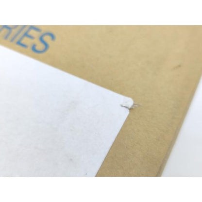 箱いたみあり 新品 安川電機 YASKAWA SGMAH-02AAA2B