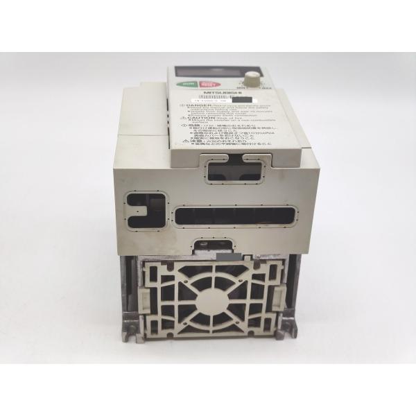 2009年 中古 三菱 MITSUBISHI FR-E520S-0.75K