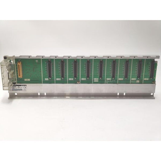 中古 三菱 シーケンサ Q38B シーケンサー その2