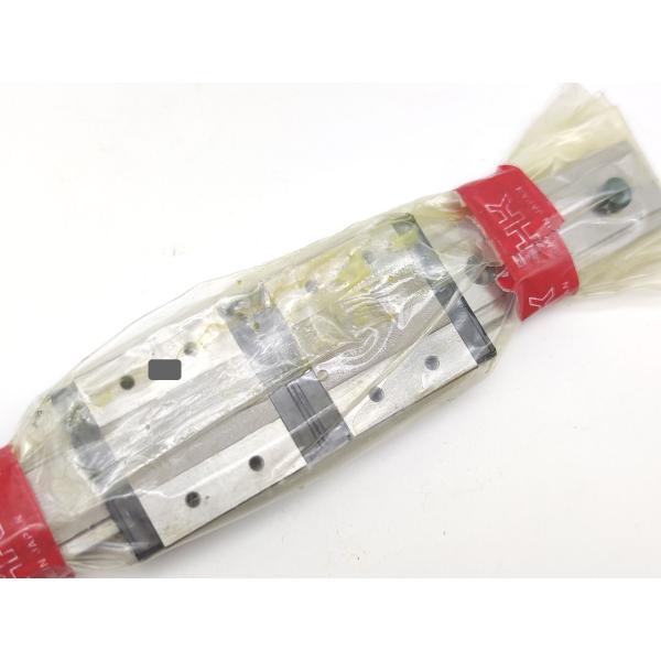 袋やぶれあり 汚れあり 中古か未使用か不明 THK SHW14CR2UUM＋350LM