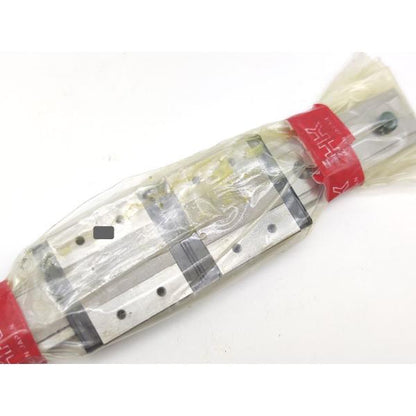 袋やぶれあり 汚れあり 中古か未使用か不明 THK SHW14CR2UUM＋350LM
