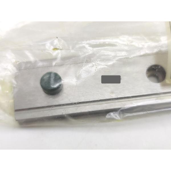 袋やぶれあり 汚れあり 中古か未使用か不明 THK SHW14CR2UUM＋350LM