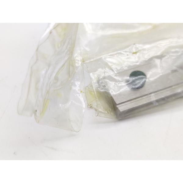 袋やぶれあり 汚れあり 中古か未使用か不明 THK SHW14CR2UUM＋350LM