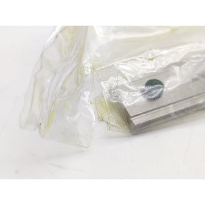 袋やぶれあり 汚れあり 中古か未使用か不明 THK SHW14CR2UUM＋350LM