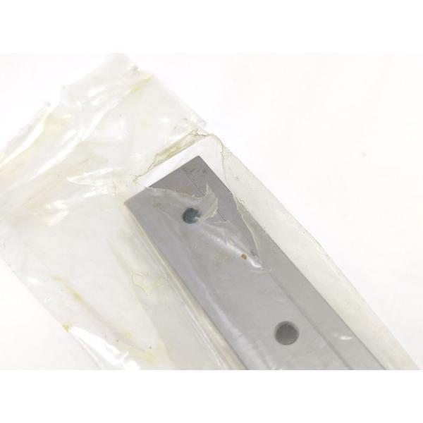 袋やぶれあり 汚れあり 中古か未使用か不明 THK SHW14CR2UUM＋350LM