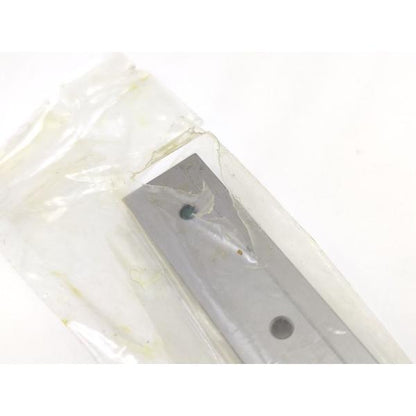 袋やぶれあり 汚れあり 中古か未使用か不明 THK SHW14CR2UUM＋350LM