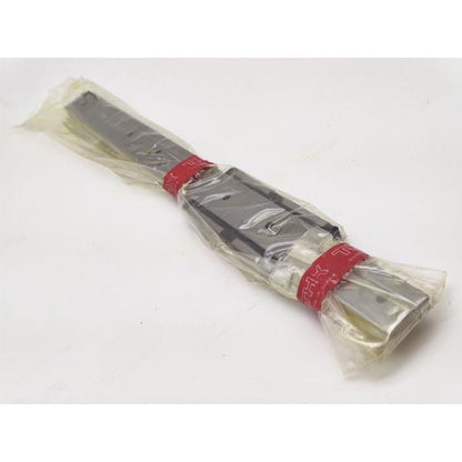 袋やぶれあり 汚れあり 中古か未使用か不明 THK SHW14CR2UUM＋350LM
