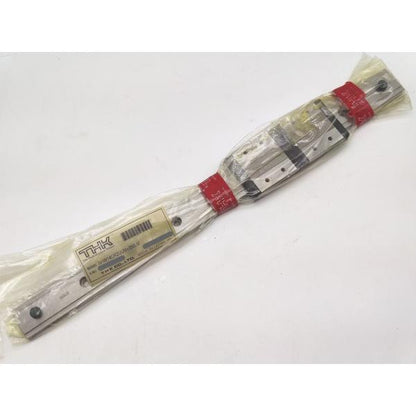 袋やぶれあり 汚れあり 中古か未使用か不明 THK SHW14CR2UUM＋350LM