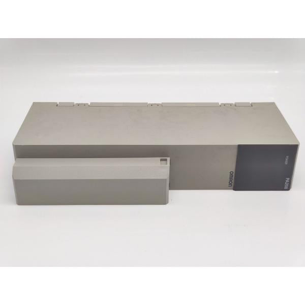 中古 オムロン OMRON CVM1-PA208 その3