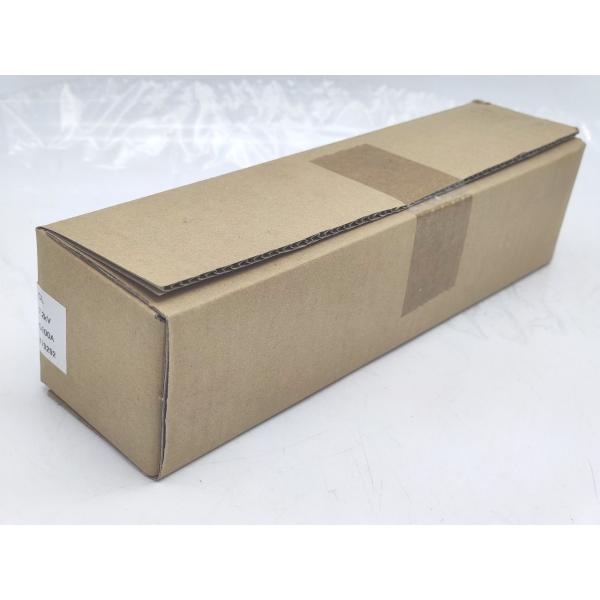 箱いたみあり 新品 三菱 MITSUBISHI CL 7.2kV G100A 高圧限流ヒューズリンク